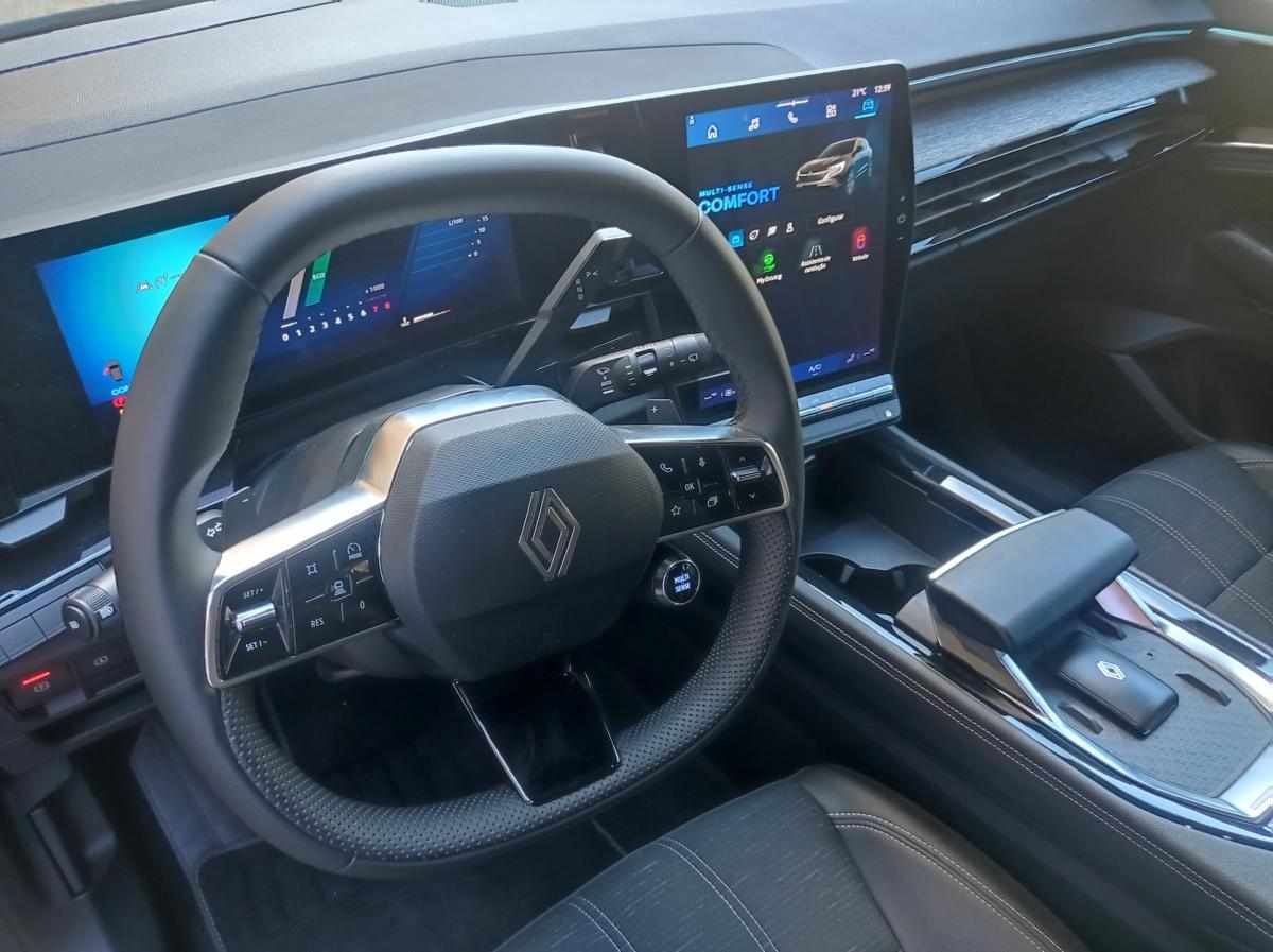 renault-austral-1-3-tce-2024-gasolina-1332cc