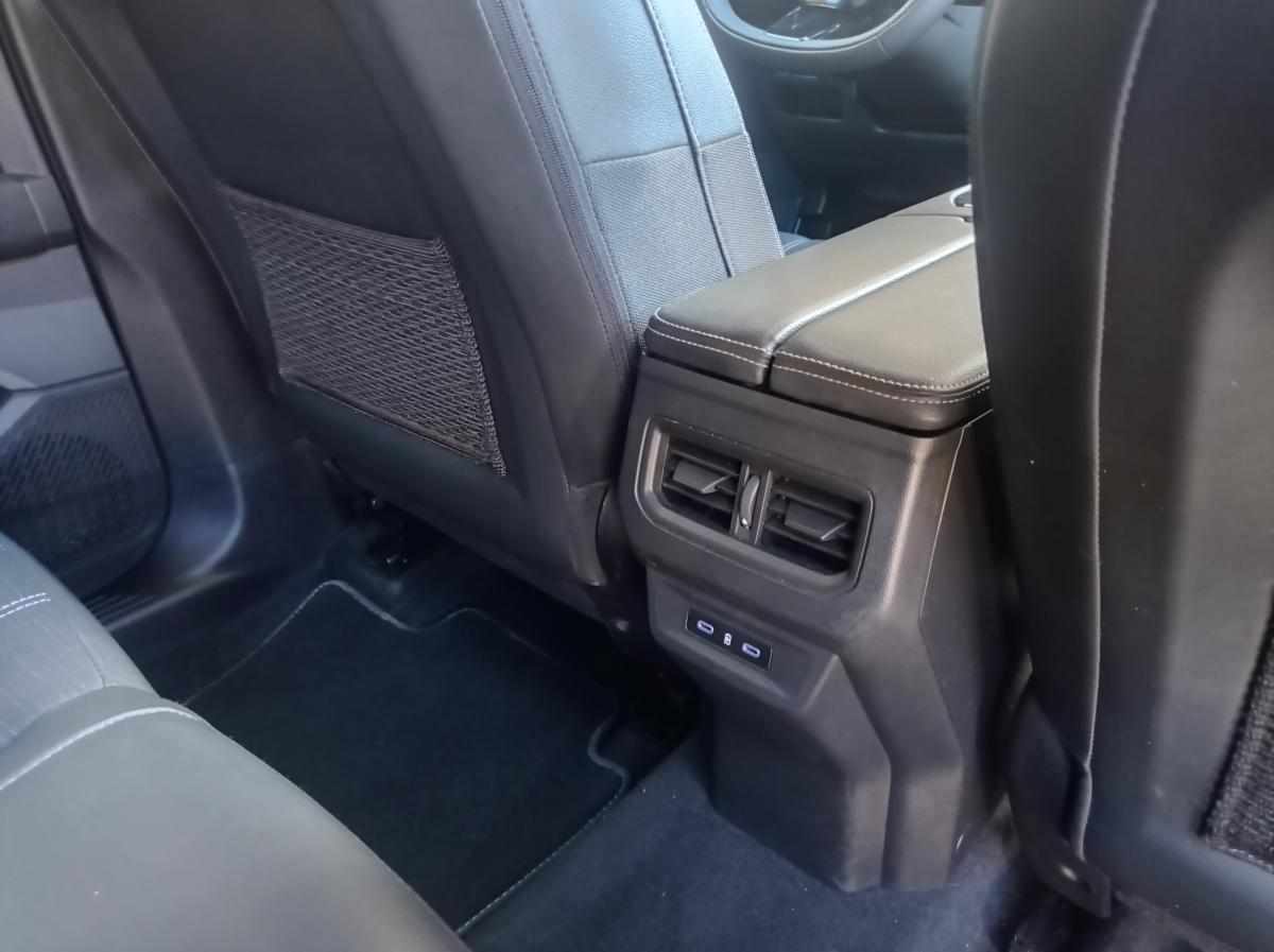 renault-austral-1-3-tce-2024-gasolina-1332cc