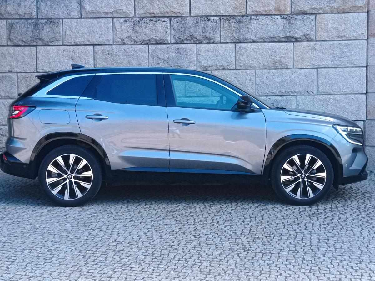 renault-austral-1-3-tce-2024-gasolina-1332cc