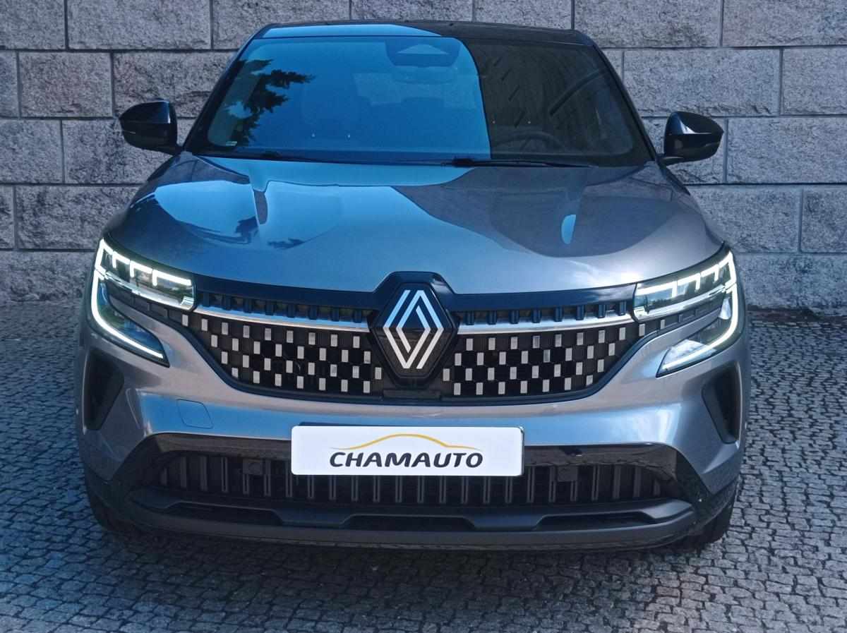 renault-austral-1-3-tce-2024-gasolina-1332cc