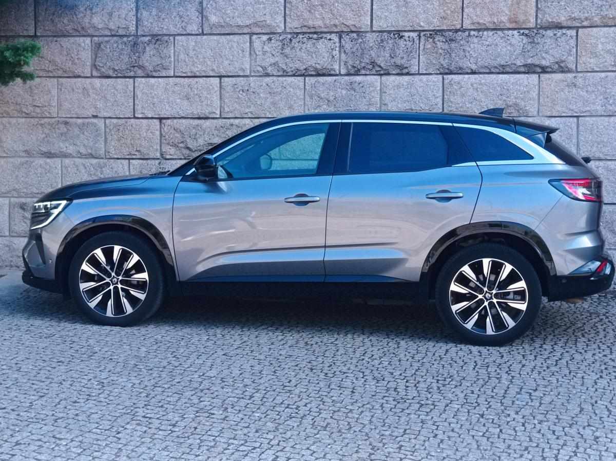 renault-austral-1-3-tce-2024-gasolina-1332cc