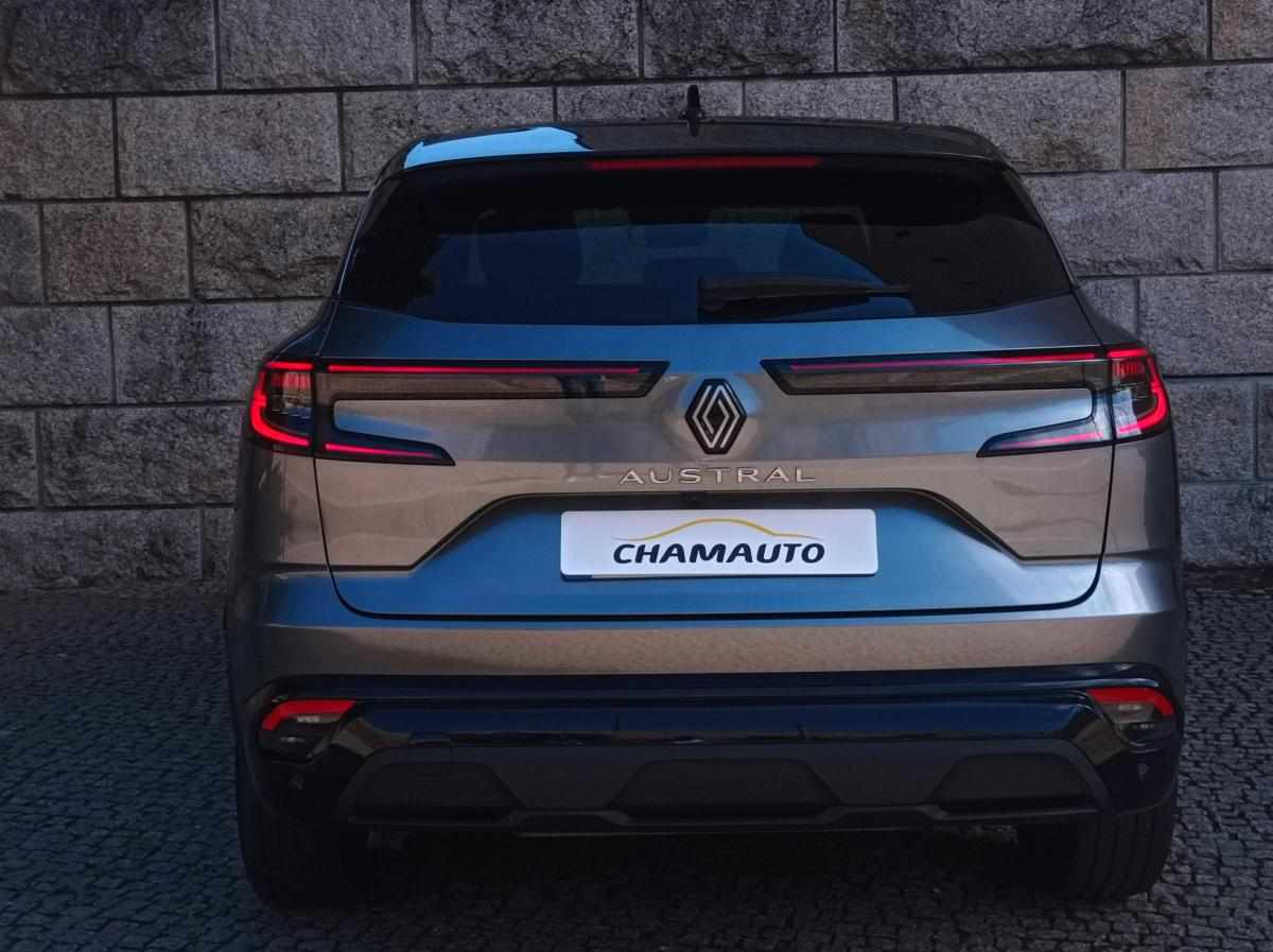 renault-austral-1-3-tce-2024-gasolina-1332cc
