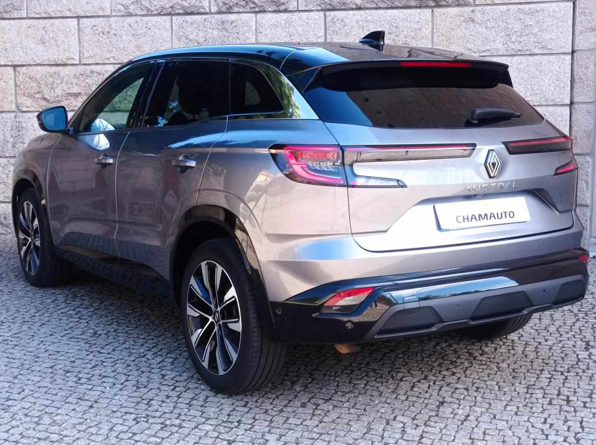 renault-austral-1-3-tce-2024-gasolina-1332cc