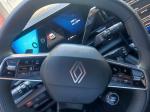 renault-austral-1-3-tce-2024-gasolina-1332cc
