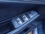 renault-austral-1-3-tce-2024-gasolina-1332cc