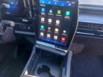renault-austral-1-3-tce-2024-gasolina-1332cc