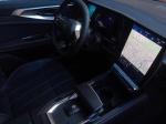 renault-austral-1-3-tce-2024-gasolina-1332cc