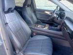 renault-austral-1-3-tce-2024-gasolina-1332cc
