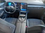 renault-austral-1-3-tce-2024-gasolina-1332cc