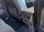 renault-austral-1-3-tce-2024-gasolina-1332cc