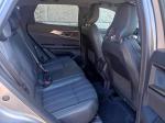 renault-austral-1-3-tce-2024-gasolina-1332cc