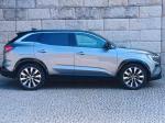 renault-austral-1-3-tce-2024-gasolina-1332cc