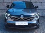 renault-austral-1-3-tce-2024-gasolina-1332cc