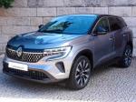 renault-austral-1-3-tce-2024-gasolina-1332cc