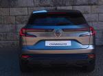 renault-austral-1-3-tce-2024-gasolina-1332cc