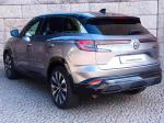 renault-austral-1-3-tce-2024-gasolina-1332cc