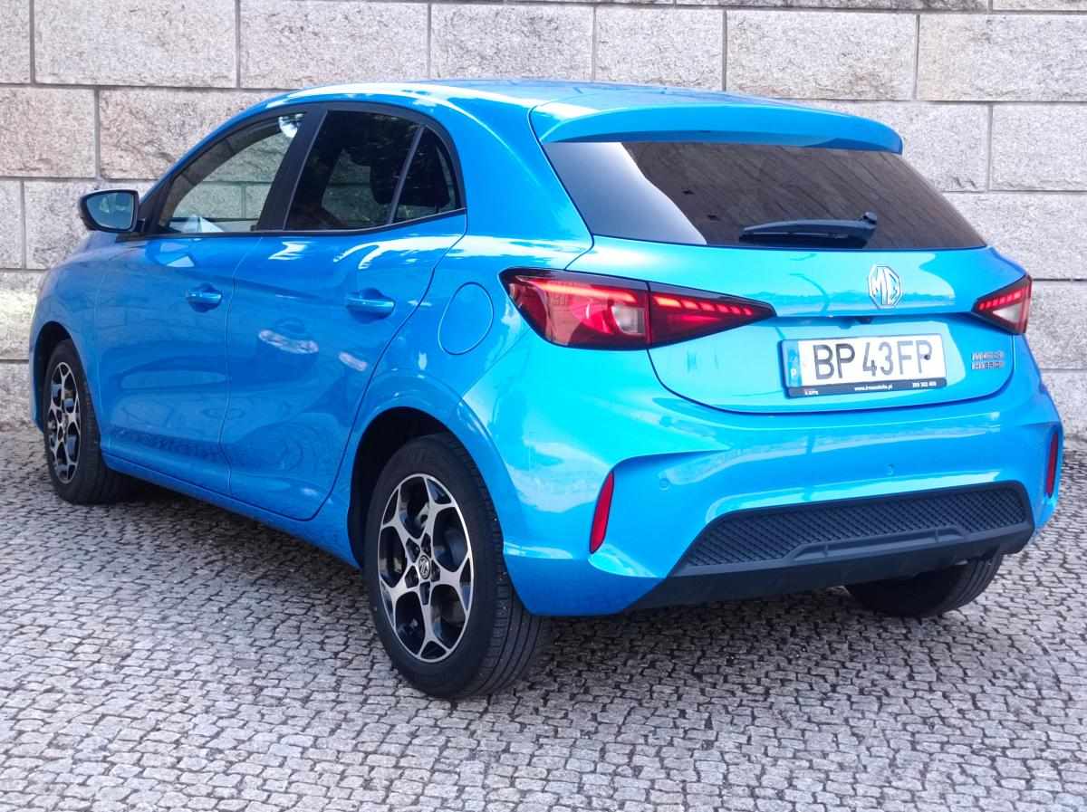 mg-mg3-1-5-full-hybrid-2024-gasolina-1498cc