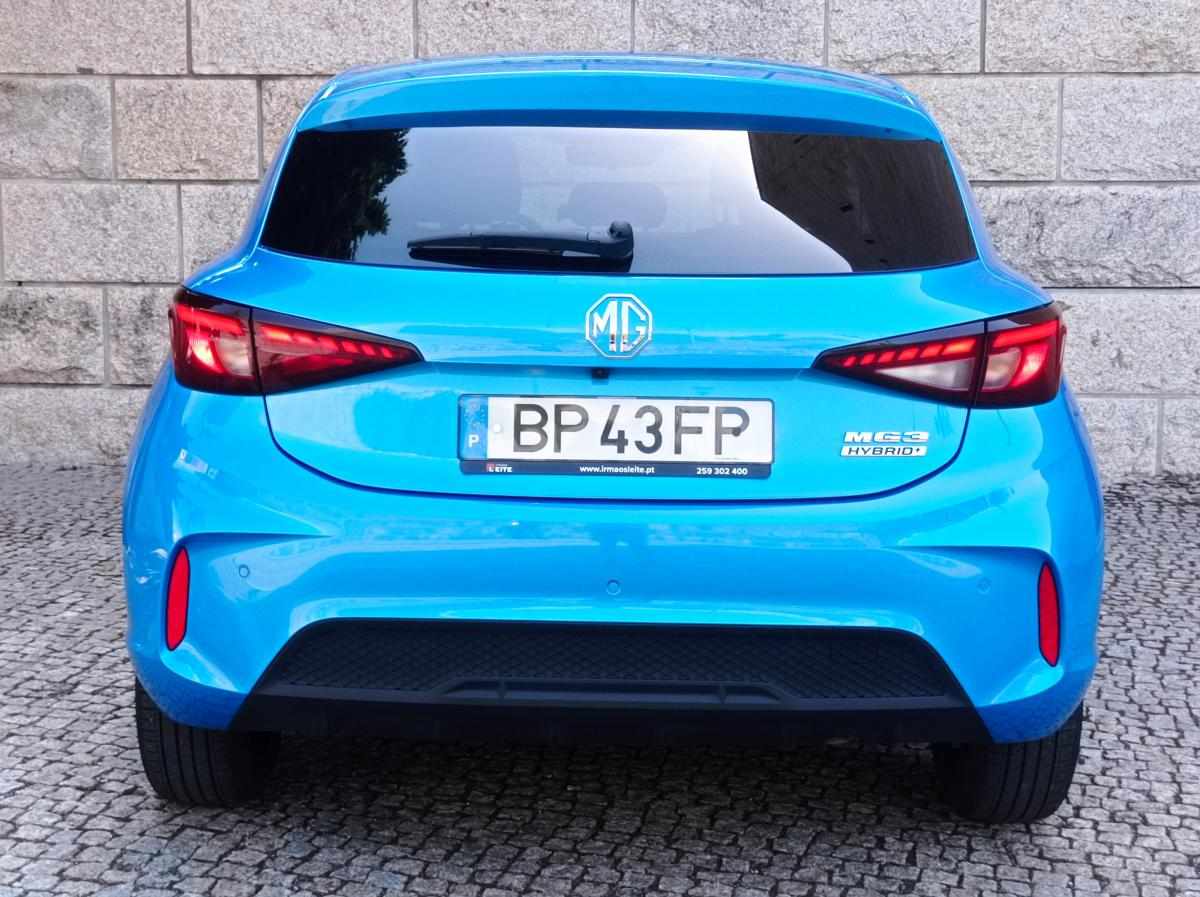 mg-mg3-1-5-full-hybrid-2024-gasolina-1498cc