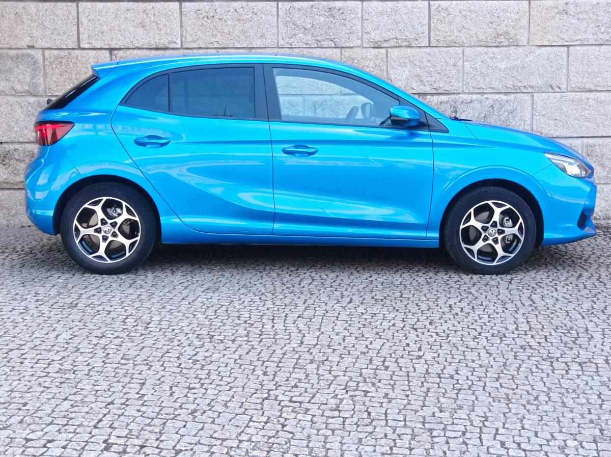 mg-mg3-1-5-full-hybrid-2024-gasolina-1498cc