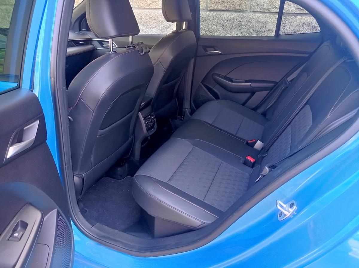 mg-mg3-1-5-full-hybrid-2024-gasolina-1498cc