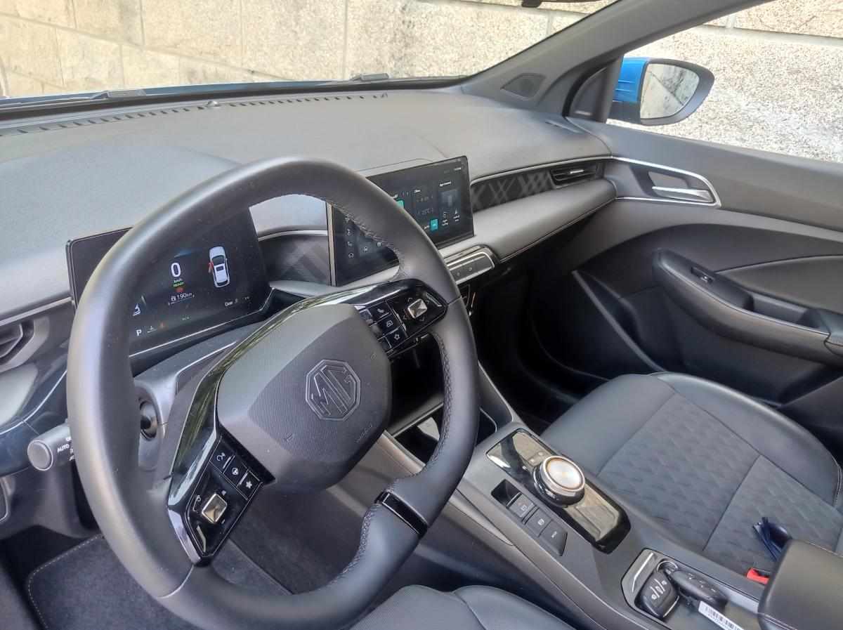 mg-mg3-1-5-full-hybrid-2024-gasolina-1498cc