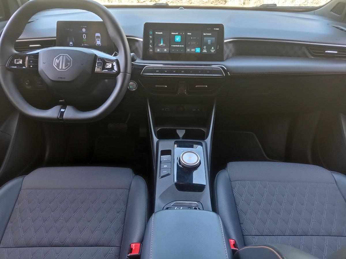mg-mg3-1-5-full-hybrid-2024-gasolina-1498cc