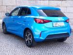 mg-mg3-1-5-full-hybrid-2024-gasolina-1498cc