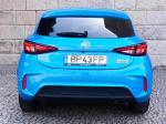 mg-mg3-1-5-full-hybrid-2024-gasolina-1498cc