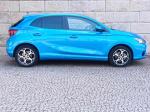 mg-mg3-1-5-full-hybrid-2024-gasolina-1498cc