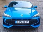 mg-mg3-1-5-full-hybrid-2024-gasolina-1498cc