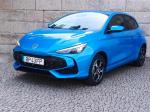 mg-mg3-1-5-full-hybrid-2024-gasolina-1498cc