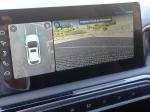 mg-mg3-1-5-full-hybrid-2024-gasolina-1498cc