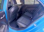 mg-mg3-1-5-full-hybrid-2024-gasolina-1498cc
