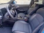 mg-mg3-1-5-full-hybrid-2024-gasolina-1498cc
