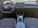 mg-mg3-1-5-full-hybrid-2024-gasolina-1498cc