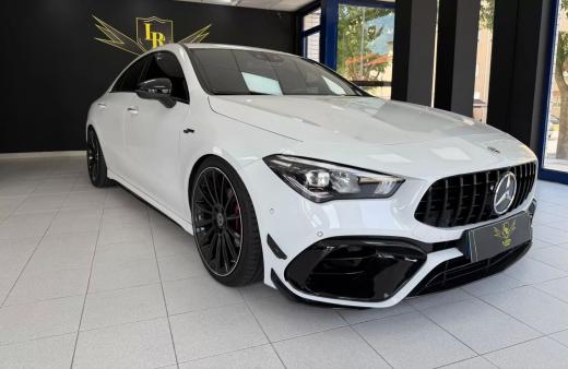 mercedes-benz-cla-2019-diesel-1461cc