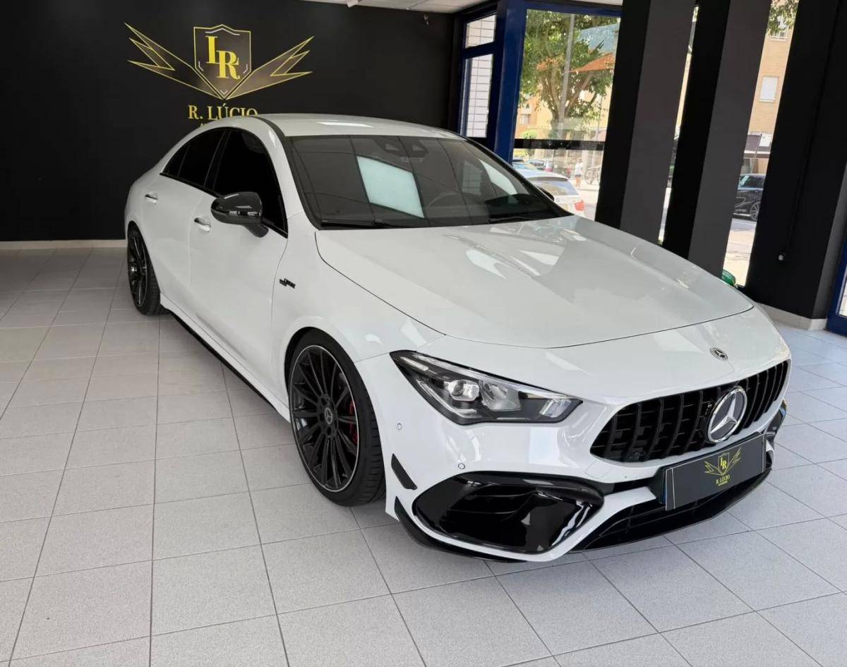 mercedes-benz-cla-2019-diesel-1461cc
