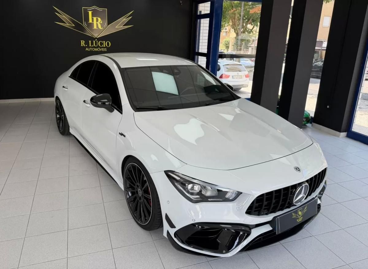 mercedes-benz-cla-2019-diesel-1461cc