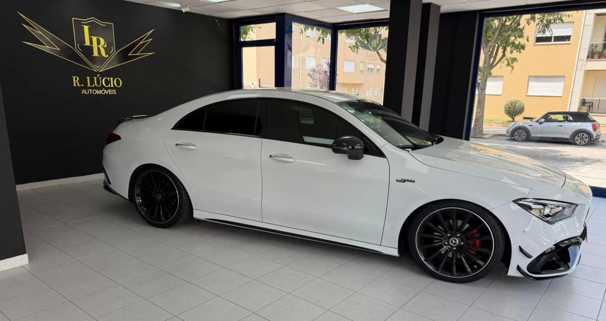 mercedes-benz-cla-2019-diesel-1461cc