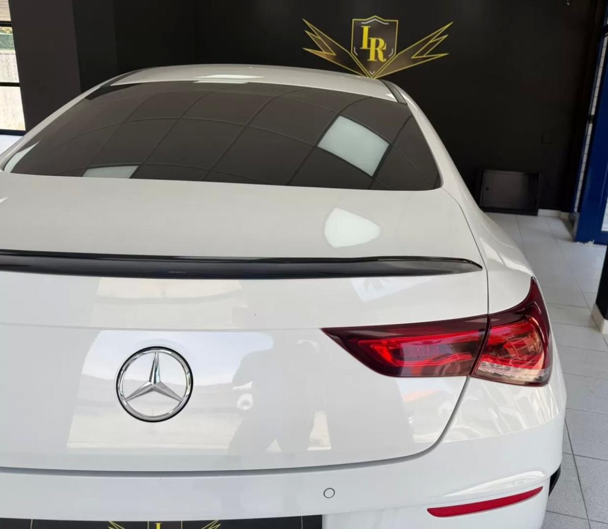 mercedes-benz-cla-2019-diesel-1461cc
