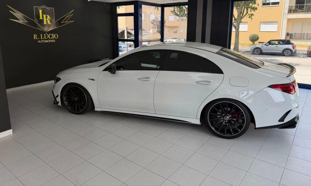 mercedes-benz-cla-2019-diesel-1461cc