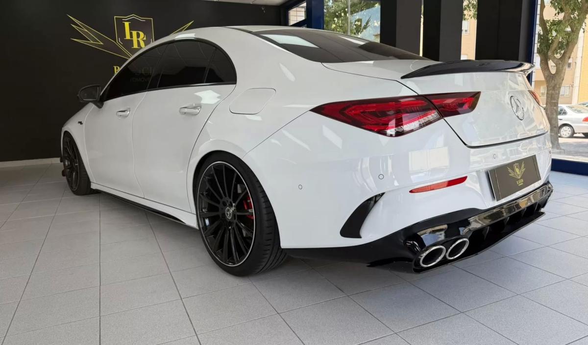 mercedes-benz-cla-2019-diesel-1461cc
