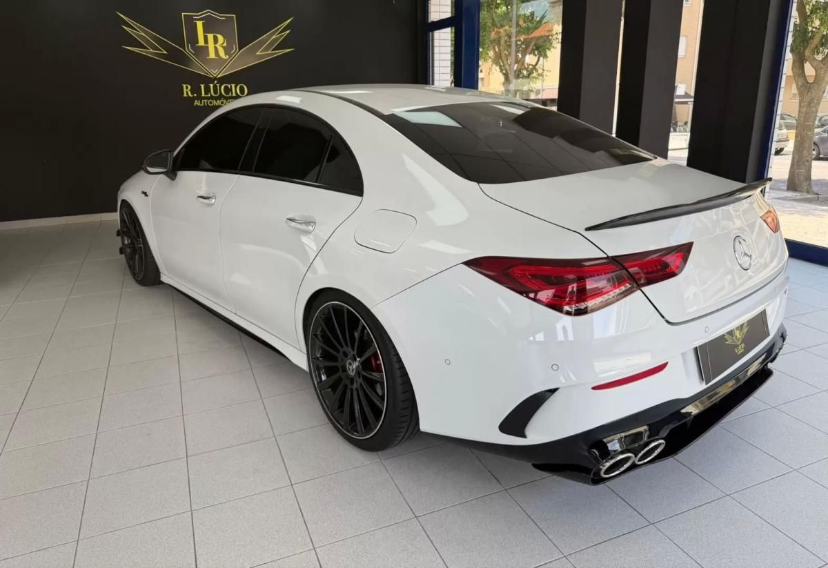 mercedes-benz-cla-2019-diesel-1461cc