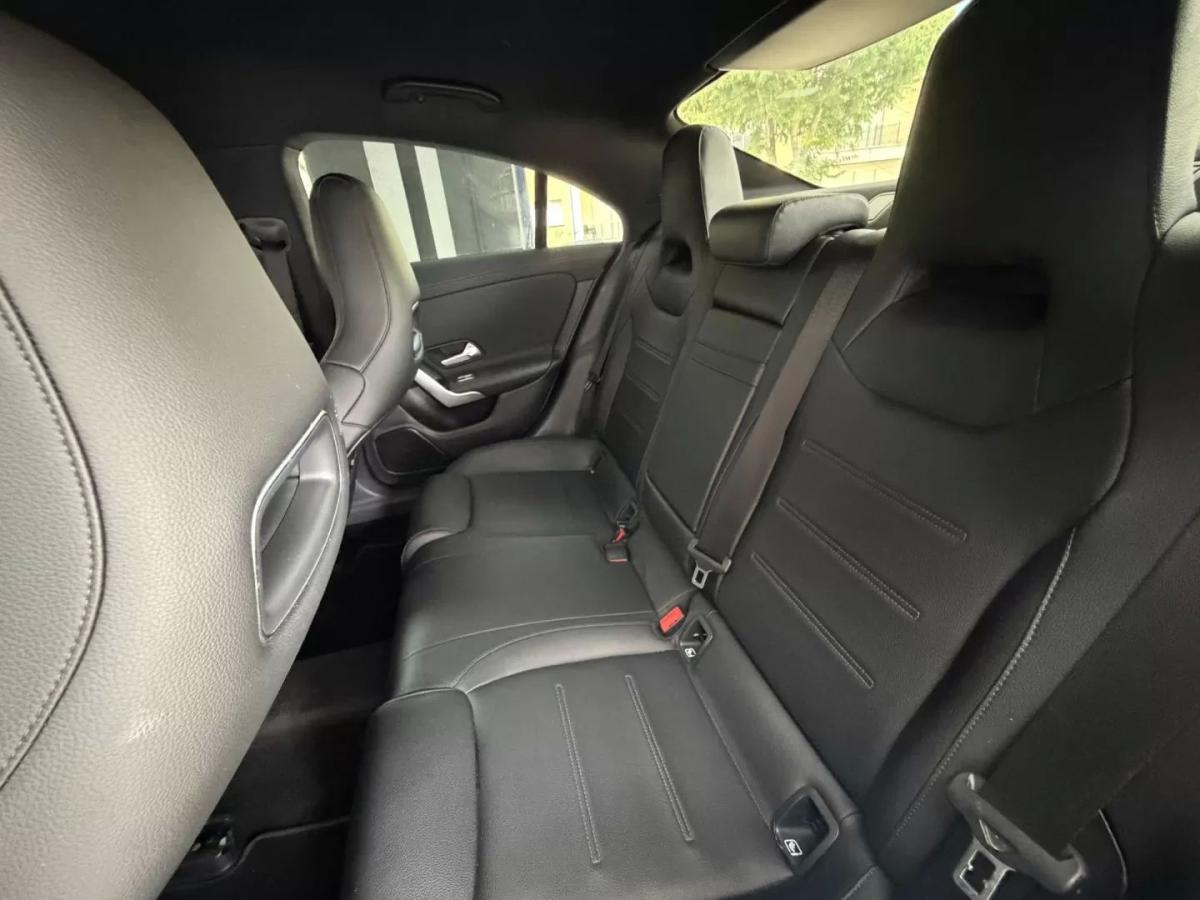 mercedes-benz-cla-2019-diesel-1461cc