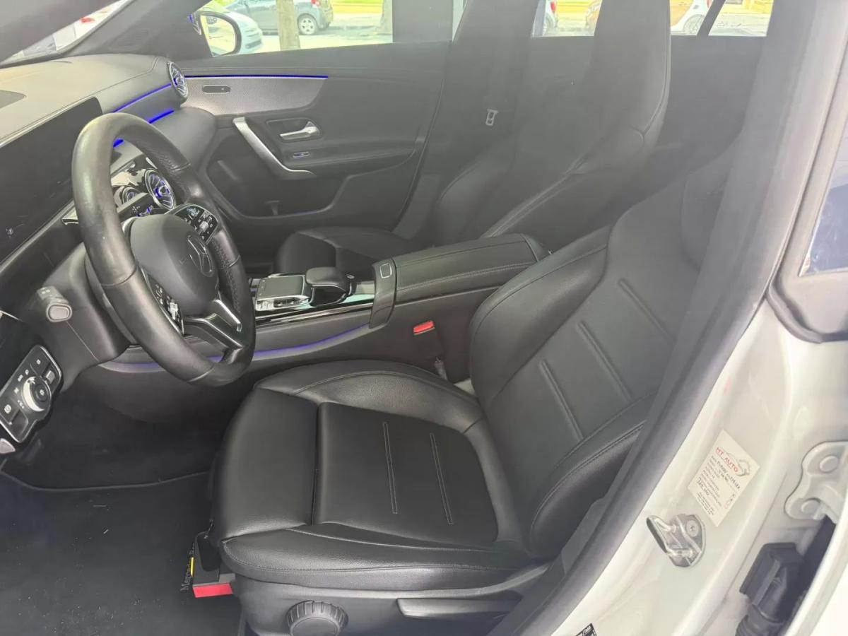 mercedes-benz-cla-2019-diesel-1461cc