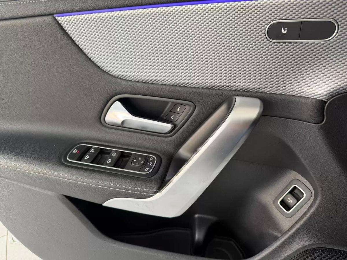 mercedes-benz-cla-2019-diesel-1461cc