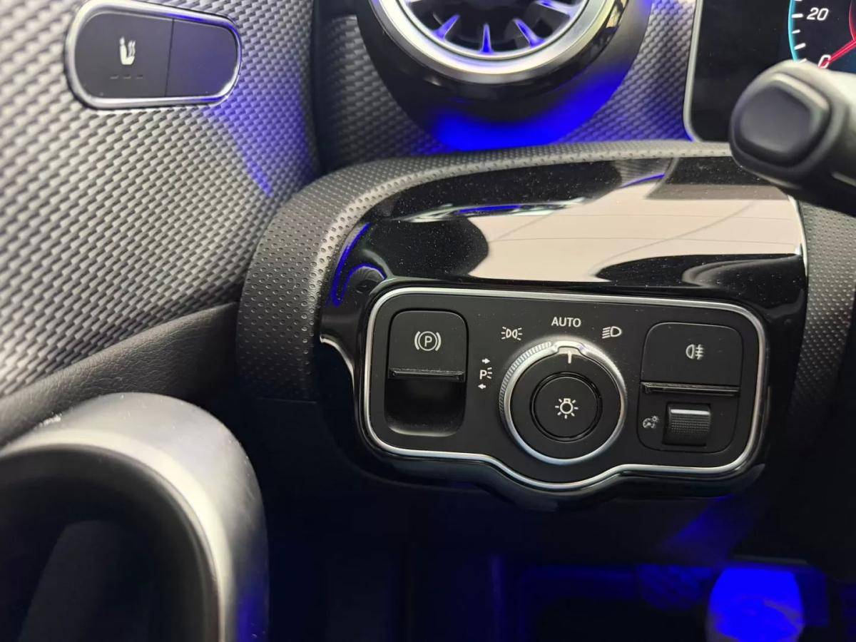 mercedes-benz-cla-2019-diesel-1461cc