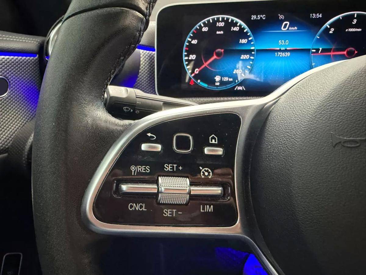 mercedes-benz-cla-2019-diesel-1461cc