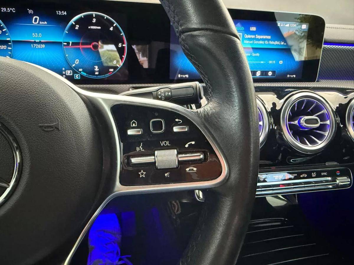 mercedes-benz-cla-2019-diesel-1461cc
