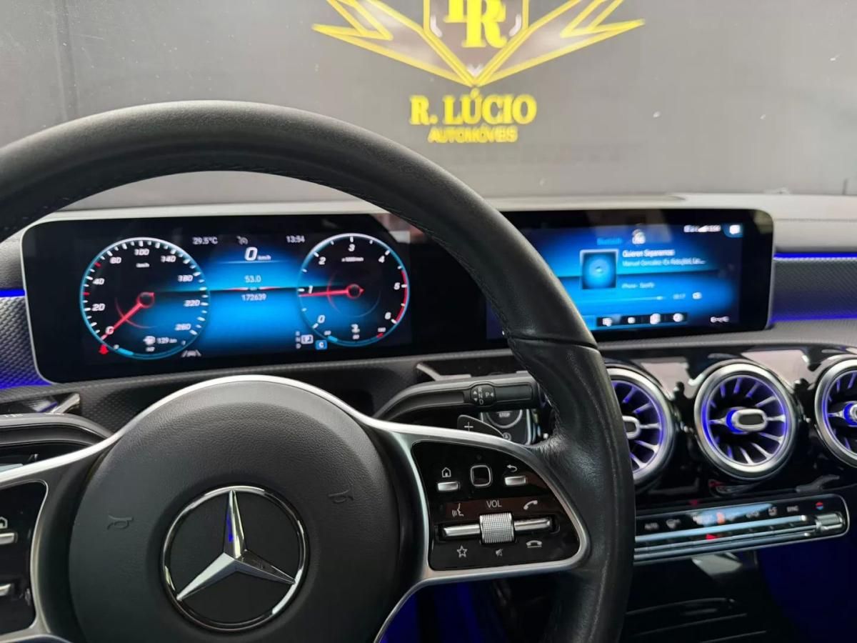mercedes-benz-cla-2019-diesel-1461cc